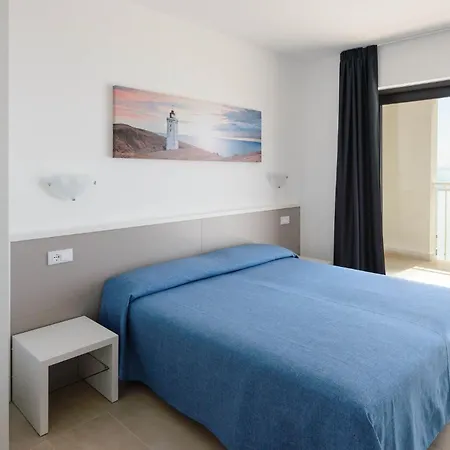 Chic Flat Just Steps From The * Lignano Sabbiadoro